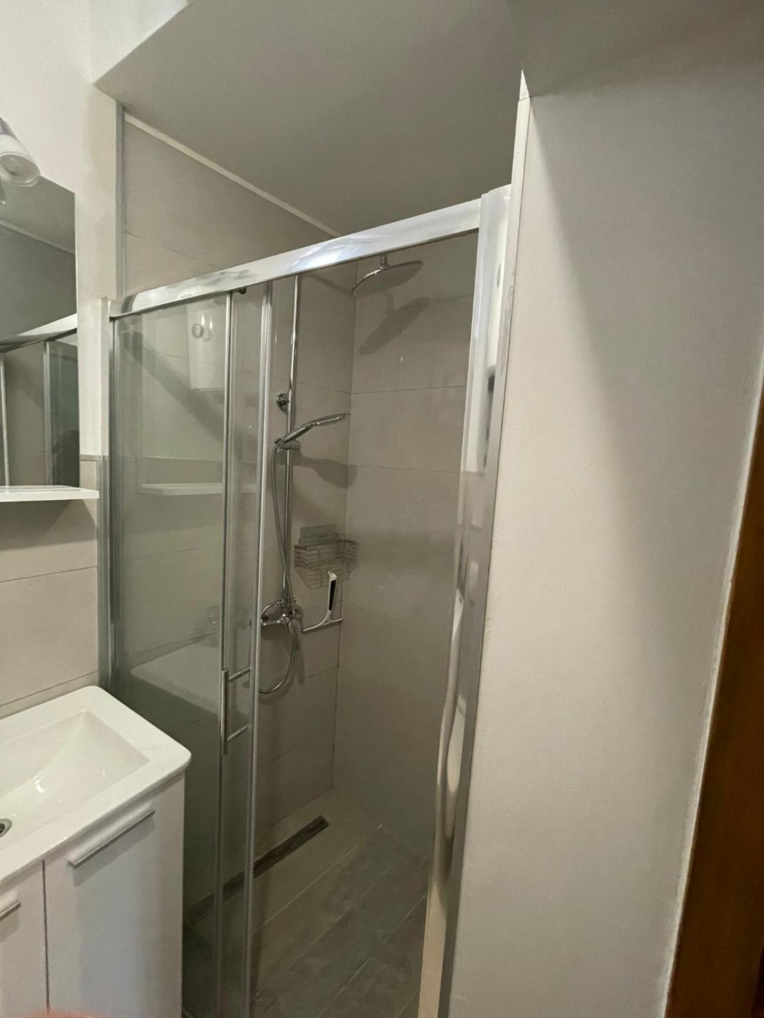 Apartment Eli พูลา ภายนอก รูปภาพ